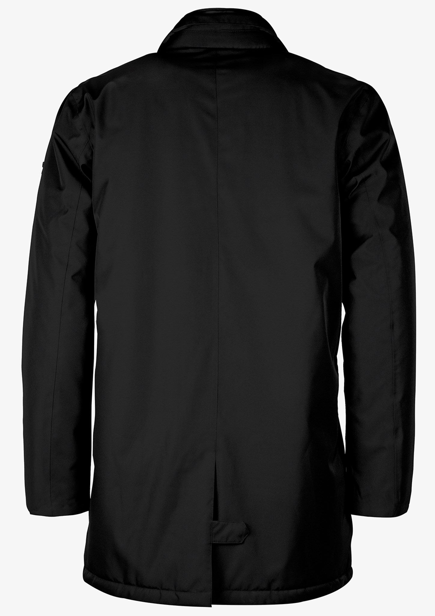 ABIN M Black 20