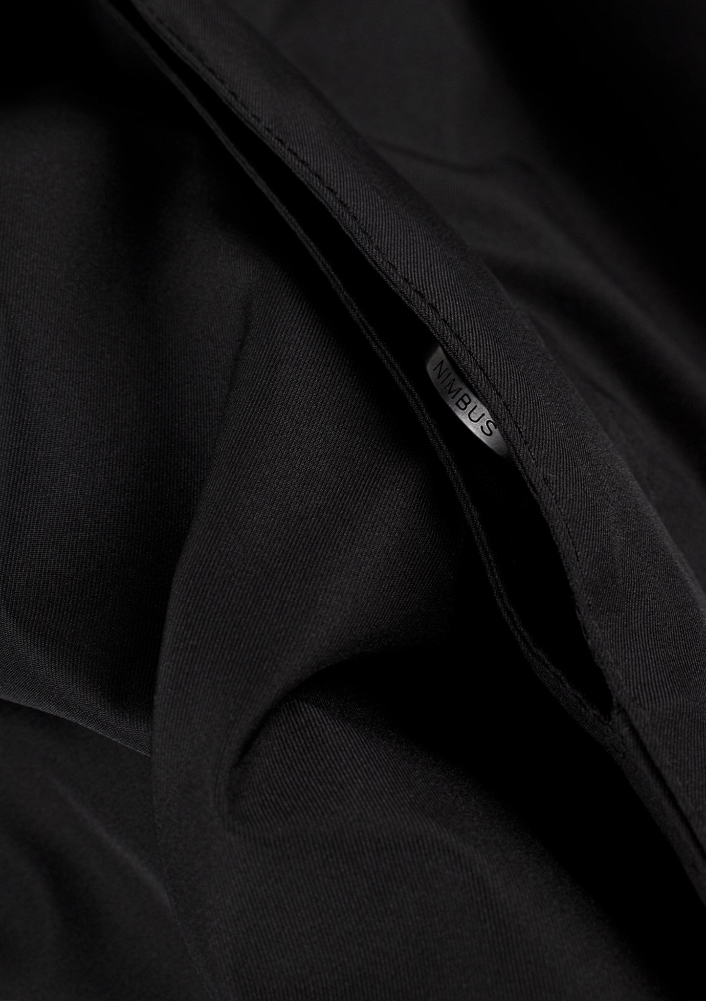 ABIN M Black 53