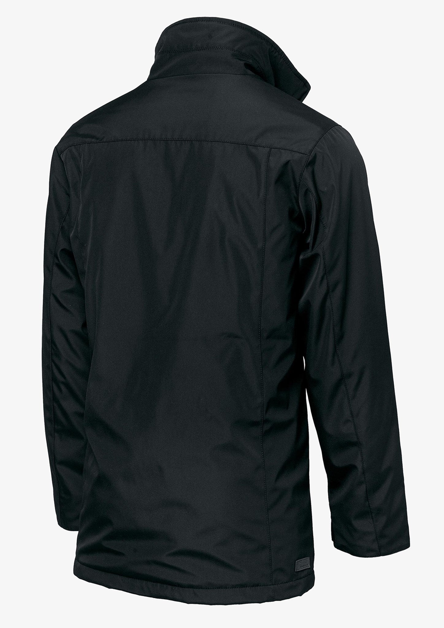 BELL M BLACK 20