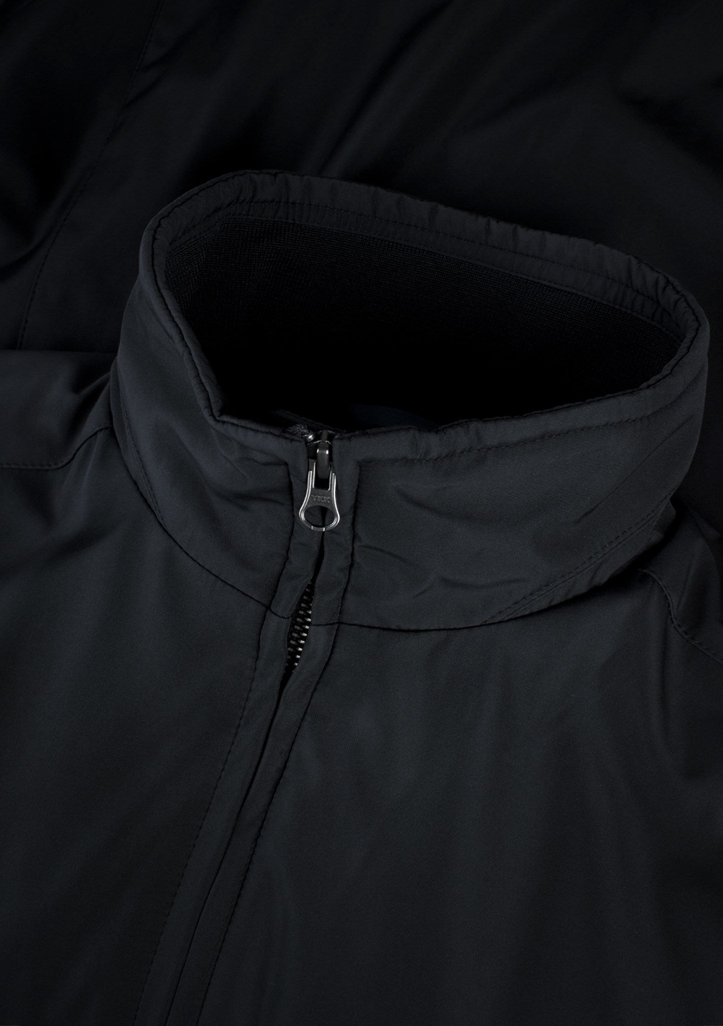 BELL M Black 51