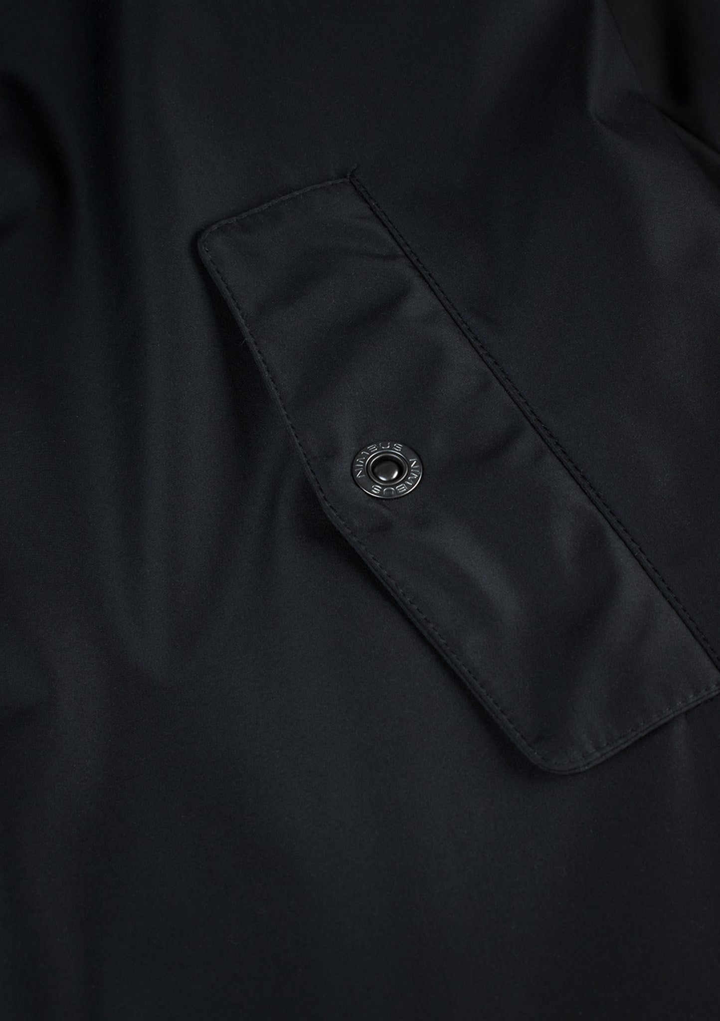 BELL M Black 54