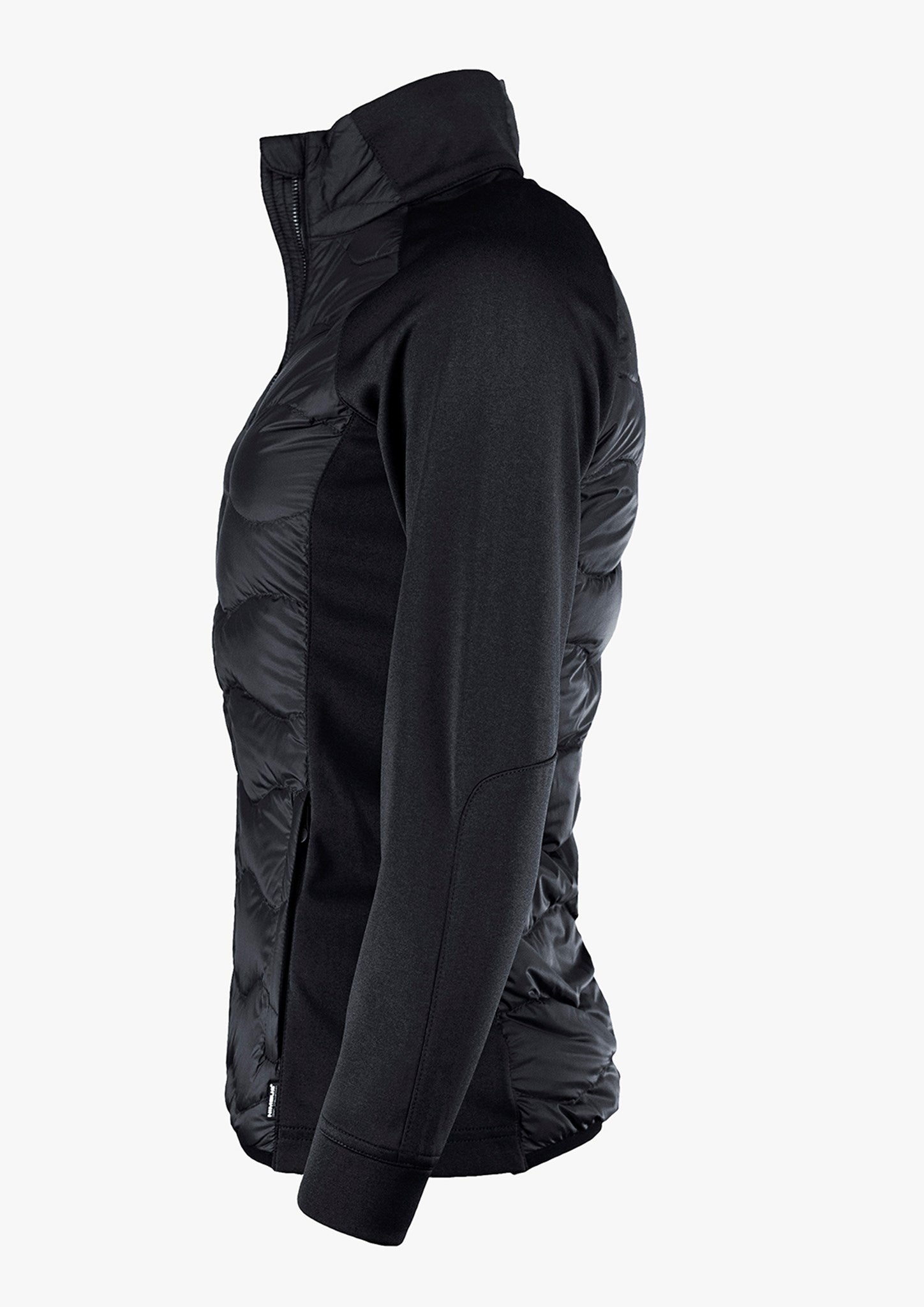 STIL L Black 85