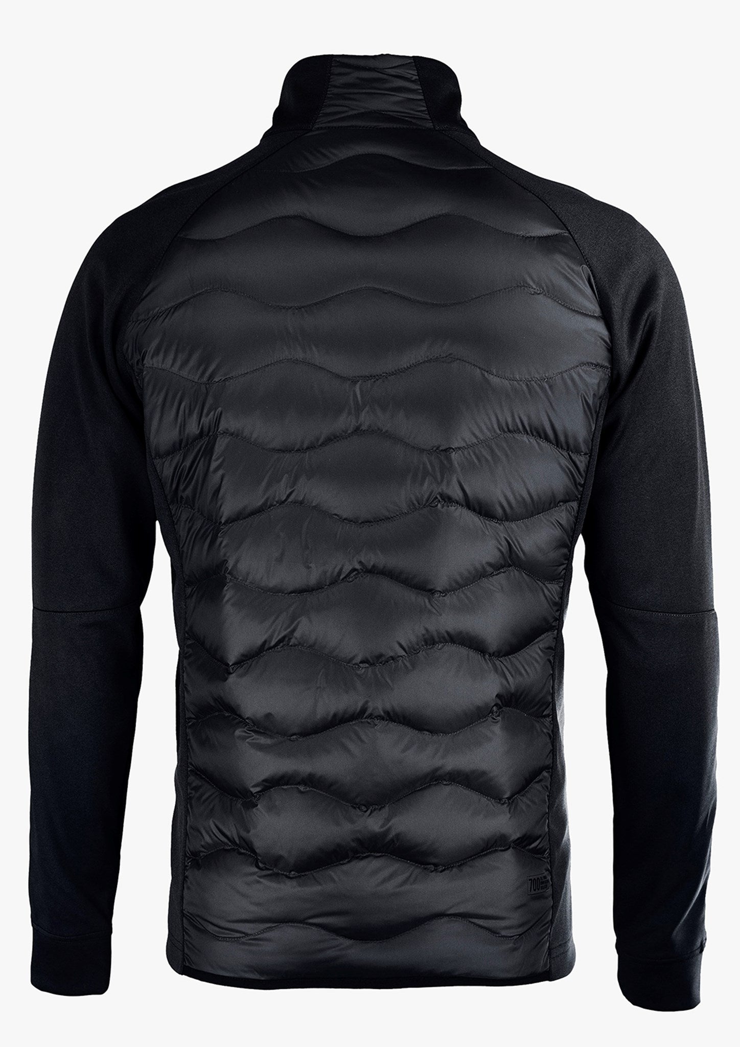 STIL M Black 20