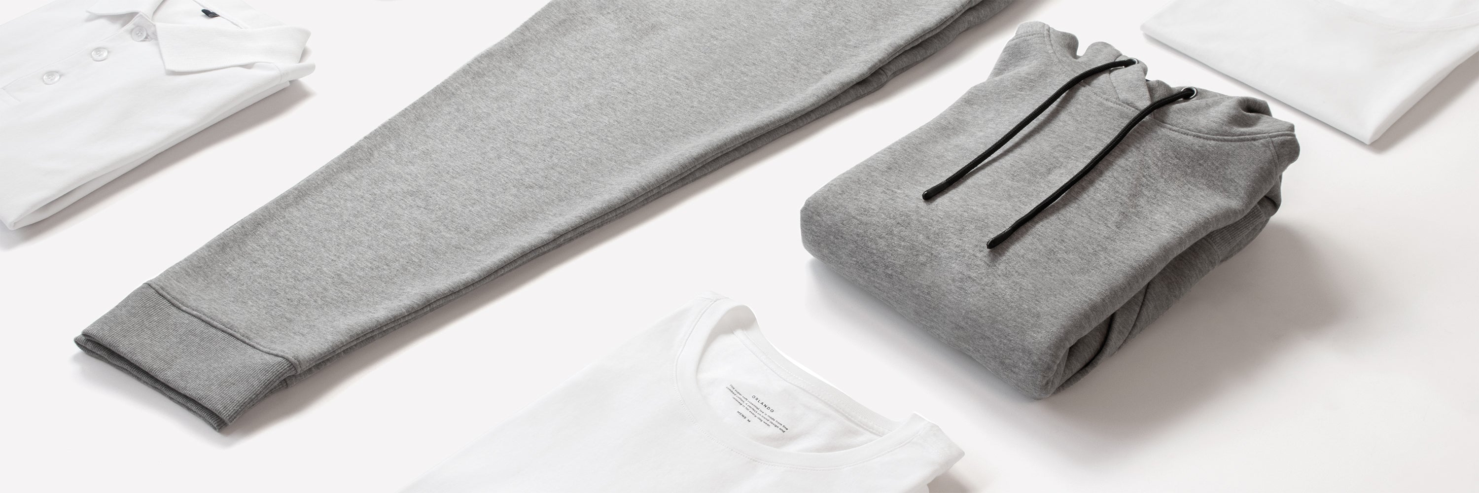 Activewear