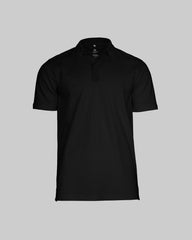 Altavista Men - Black