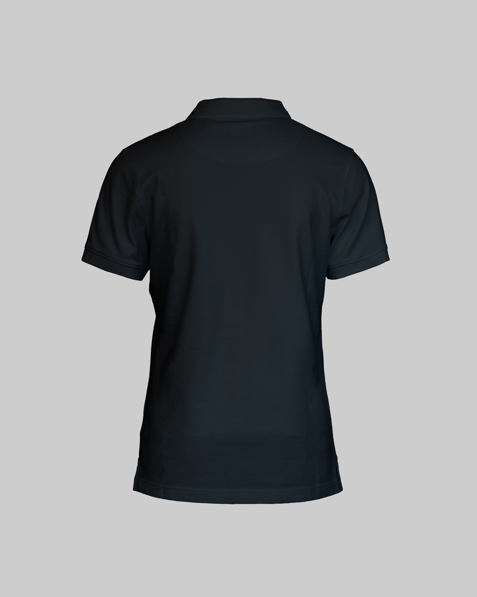 Altavista Women Navy Back