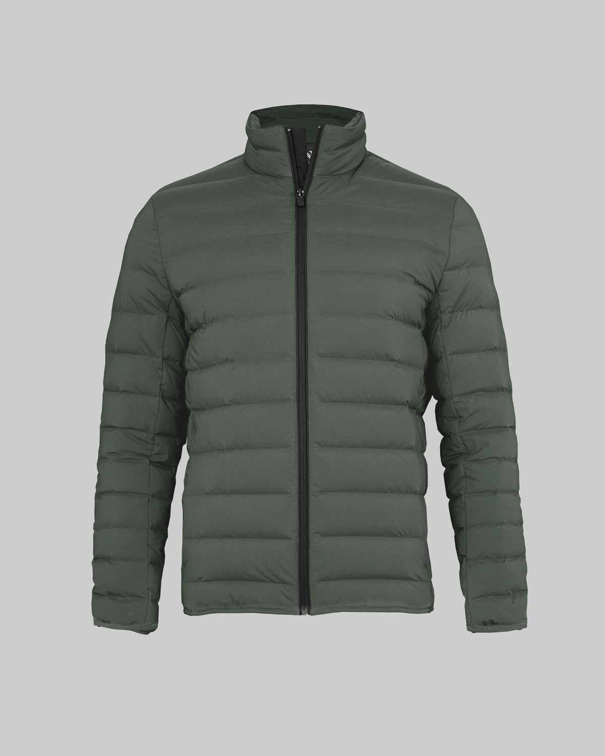 Avalon Women Olive Front