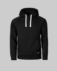 Brownsville Men - Black