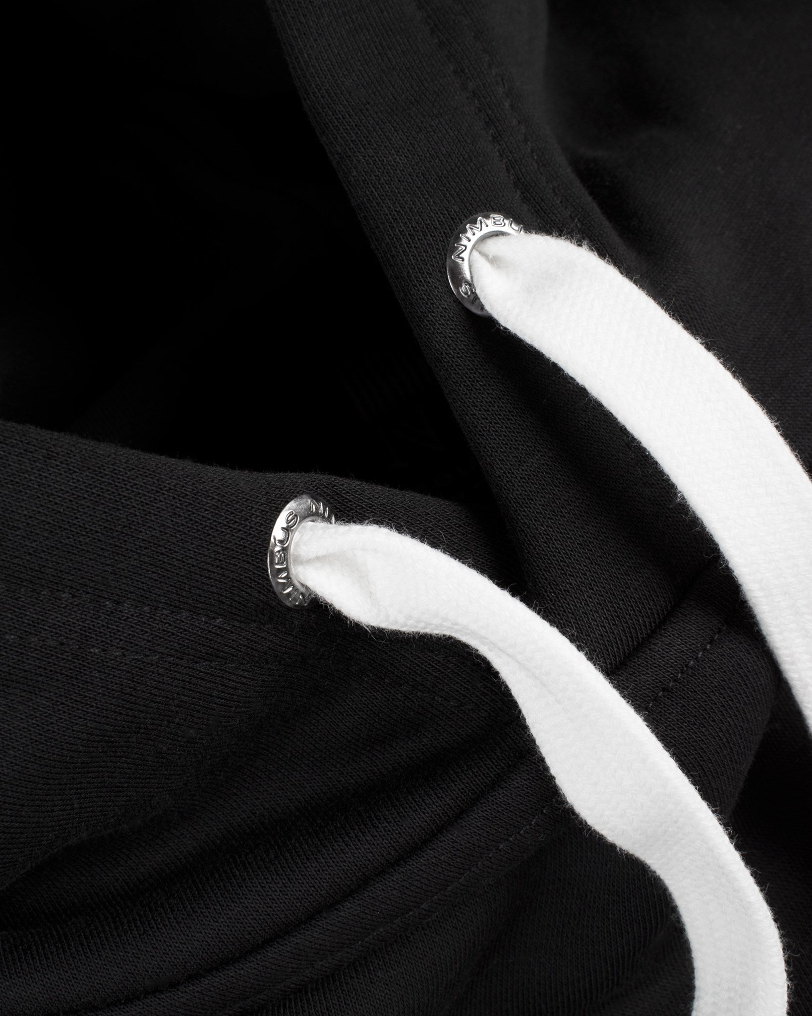 Brownsville Women Black Closeup 3