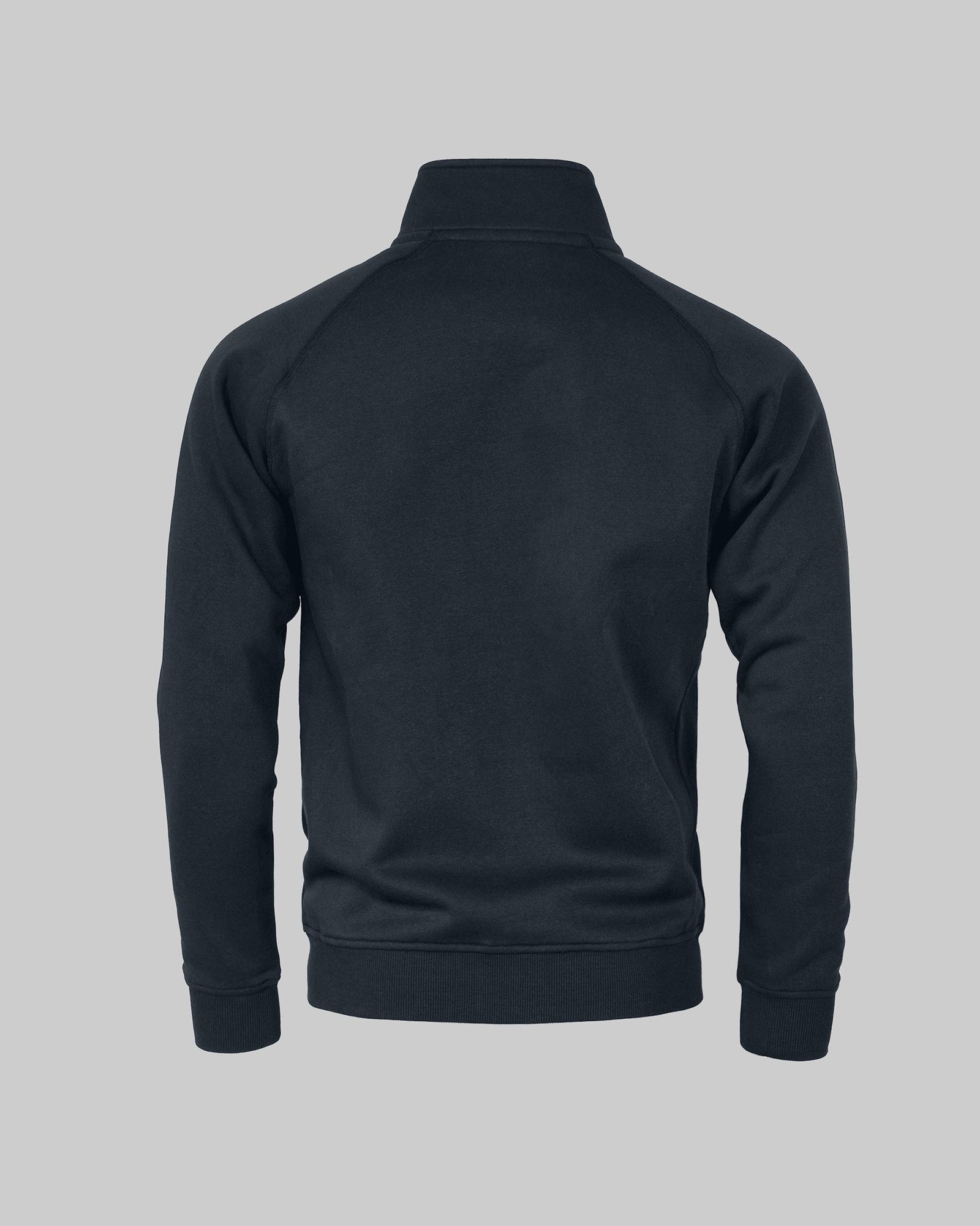 Cambridge Men Navy Back