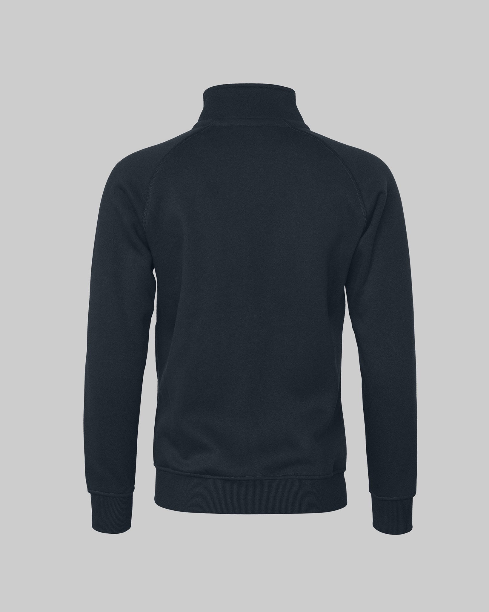 Cambridge Women Navy Back