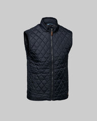 Camden Men - Midnight Blue