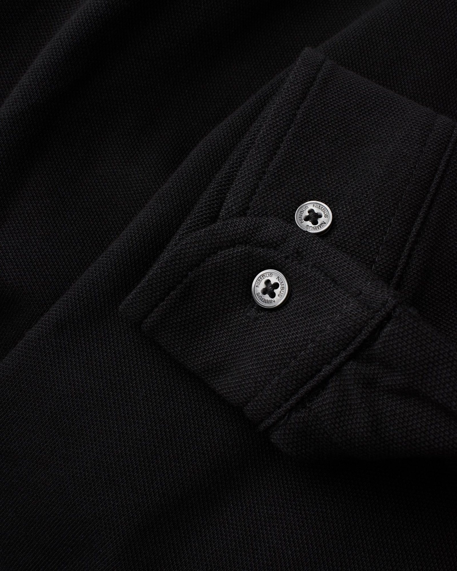 Carlington Women Black Back