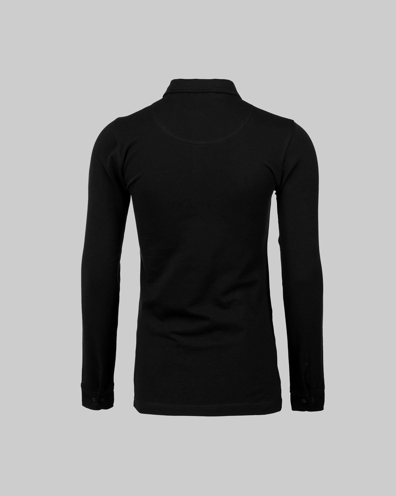 Carlington Women Black Back