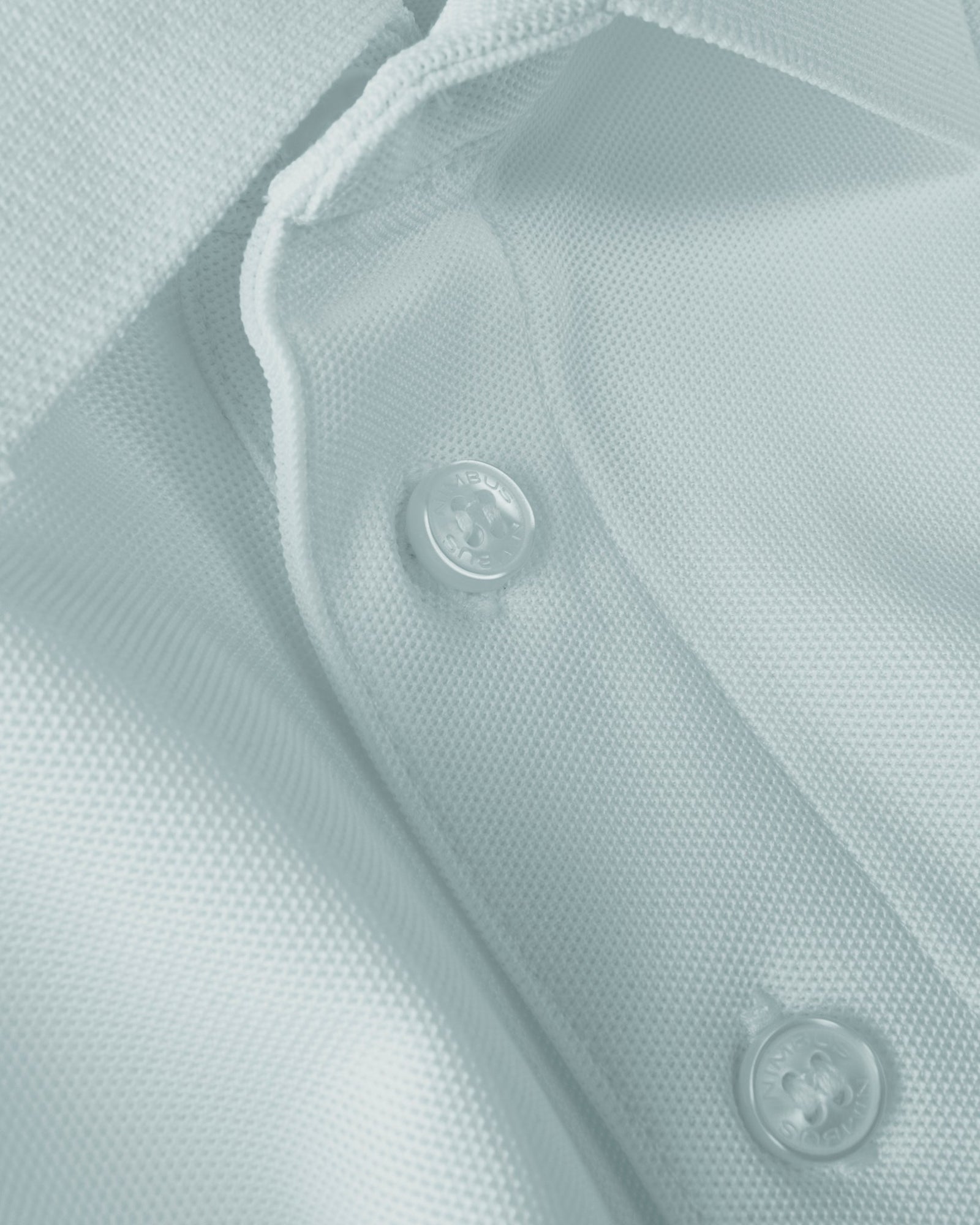 Clearwater Men Ice Grey Back