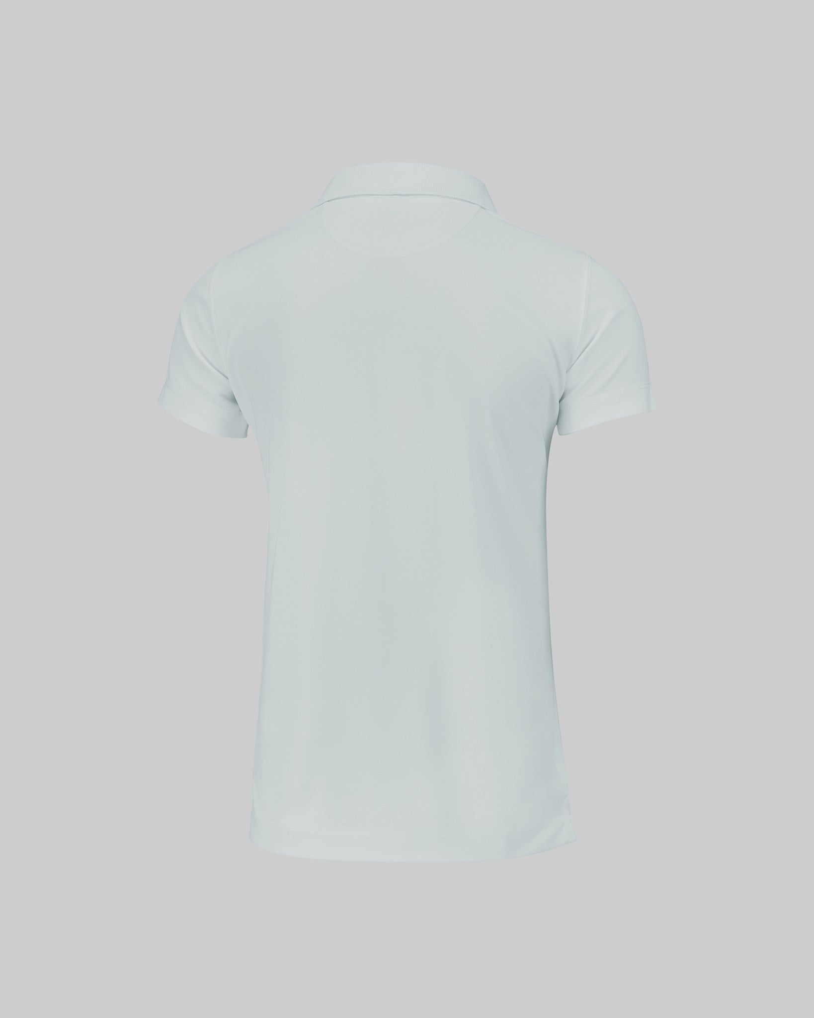 Clearwater Women Ice Grey Back