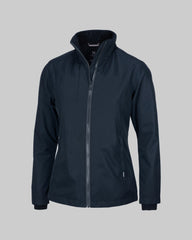 Davenport Women - Navy