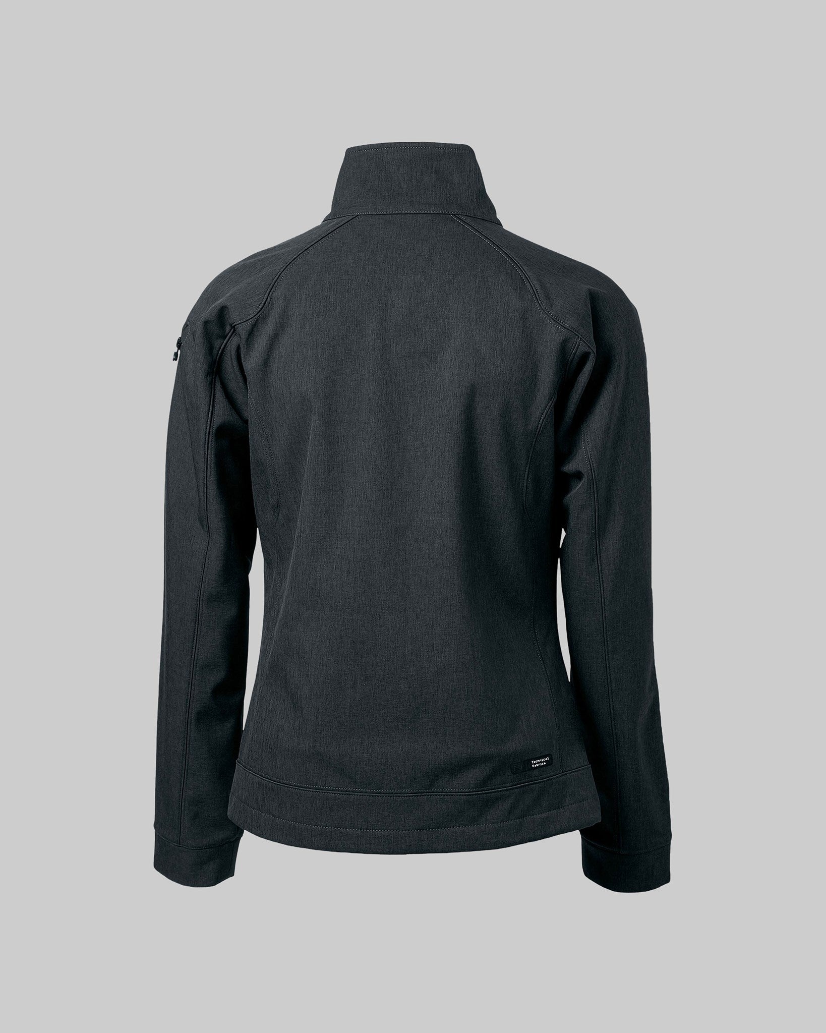 Duxbury Women Grey Back