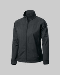 Duxbury Women - Grey