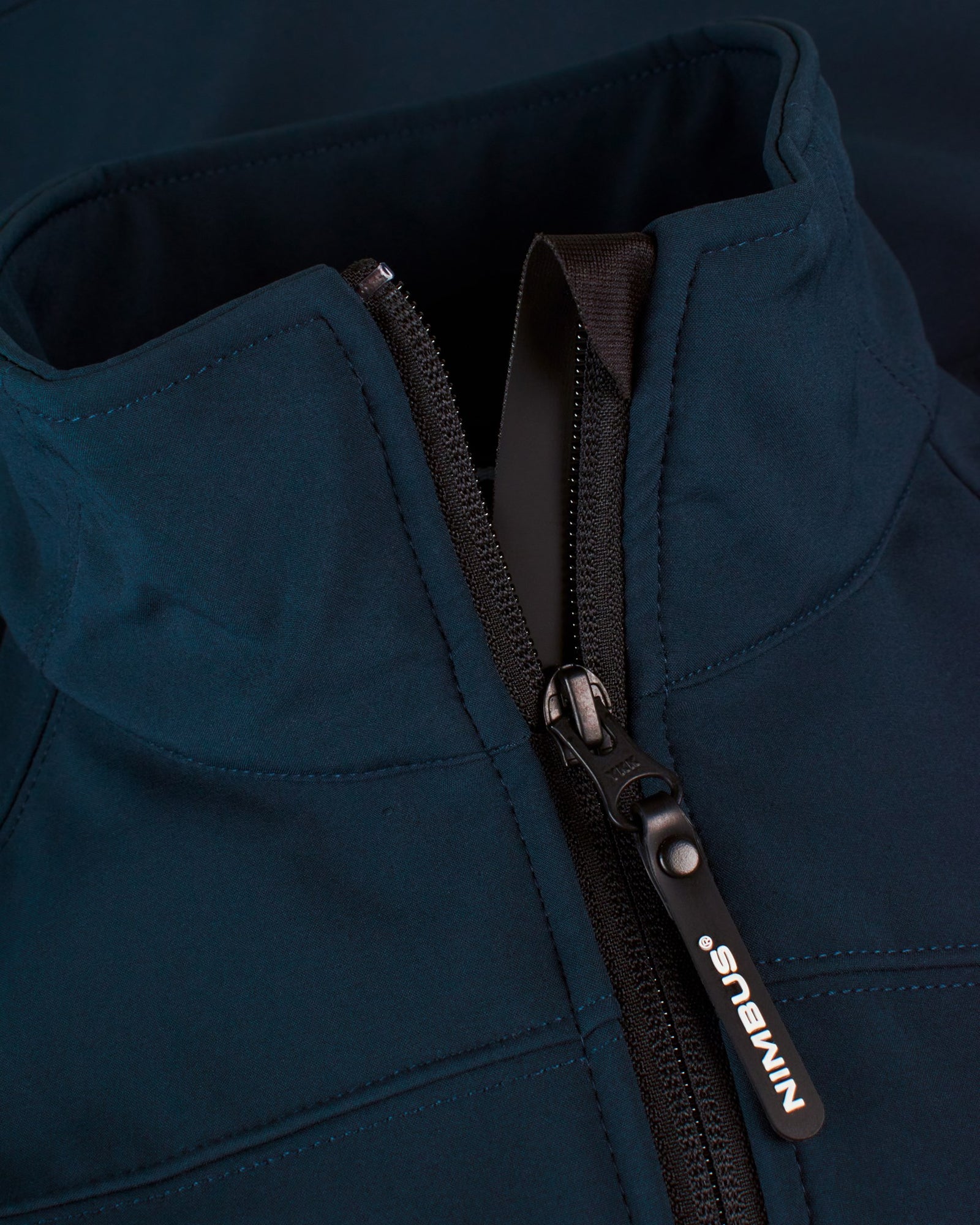 Duxbury Women Navy Back