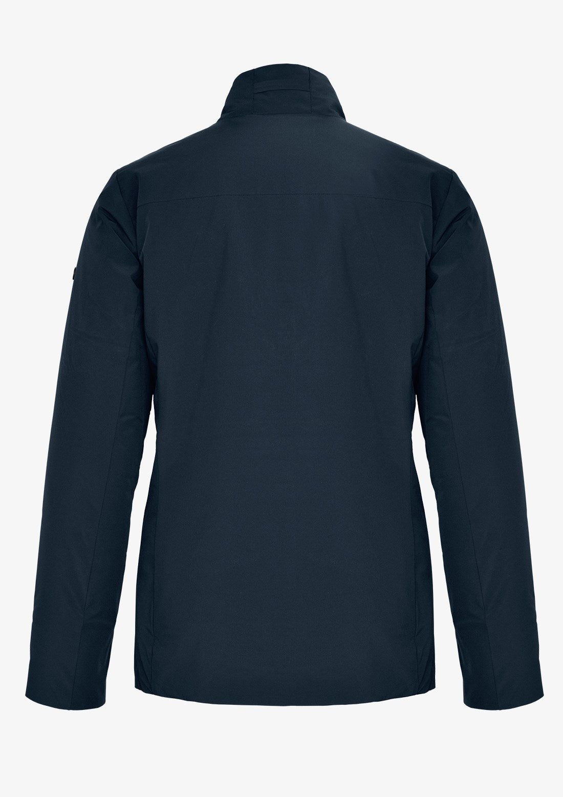 EAST L NAVY 20