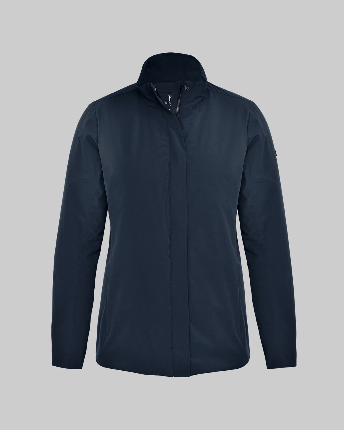 Eastlake Women Navy Front