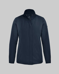 Eastlake Women - Navy