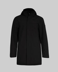 Eldridge Men - Black