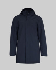 Eldridge Men - Navy