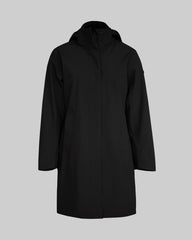 Eldridge Women - Black