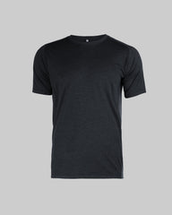 Freemont Men - Black Melange