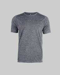 Freemont Men - Grey Melange