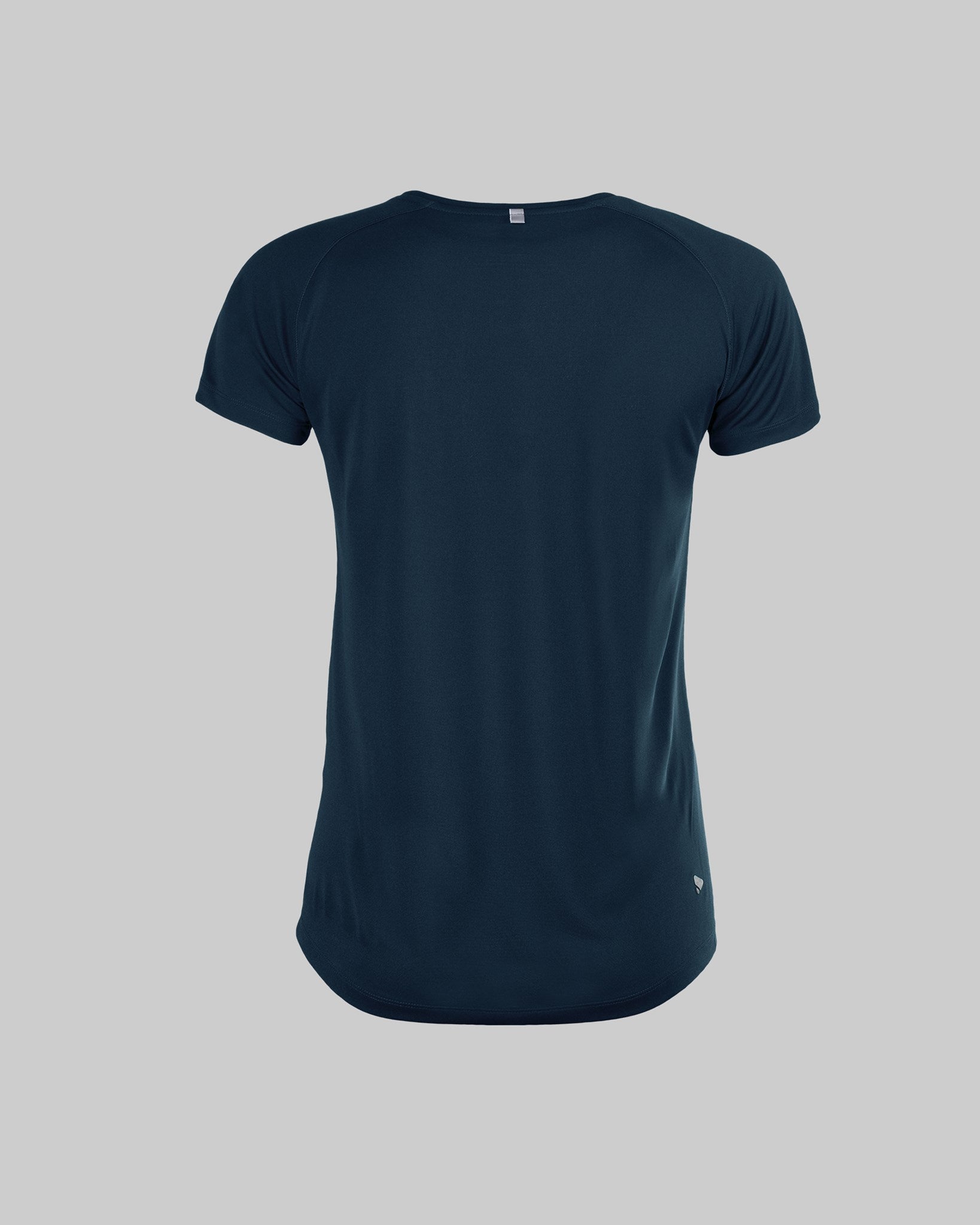 Freemont Women Navy Back