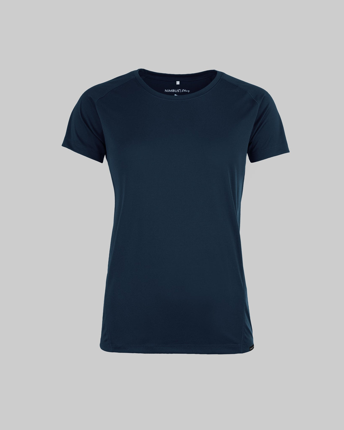 Freemont Women Navy Front