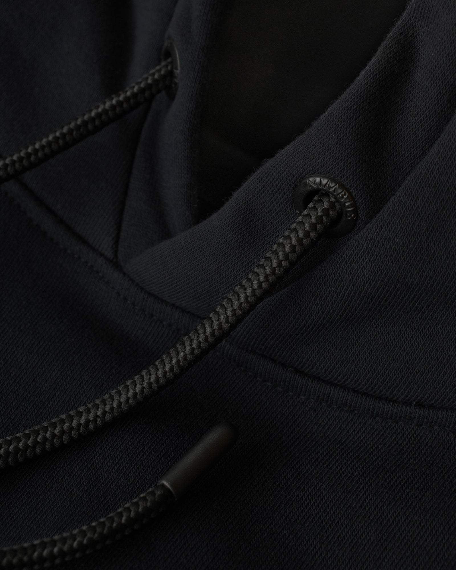 Fresno Woman Black Back