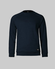 Georgetown Men - Dark Navy