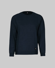 Georgetown Women - Dark Navy