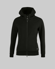 Hampton Women - Black