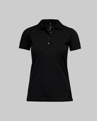 Harvard Classic Women - Black