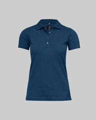 Harvard Classic Women - Indigo