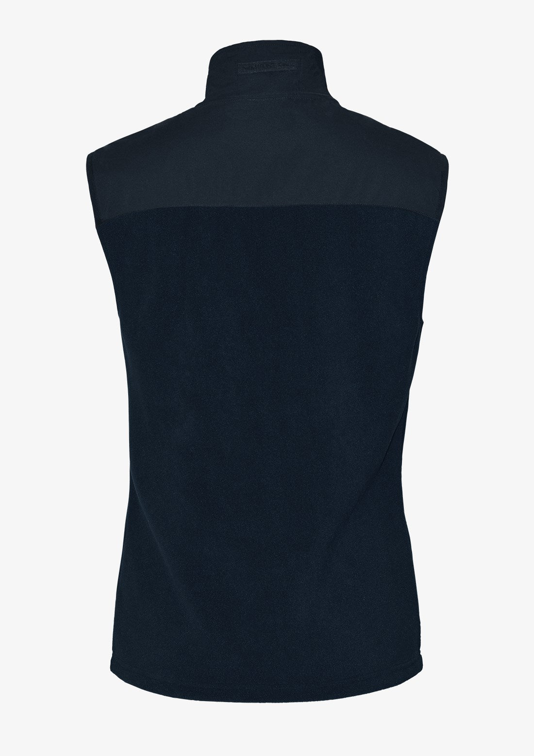 HIGH U NAVY 20