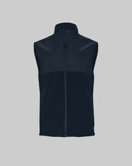 Highland Unisex - Navy