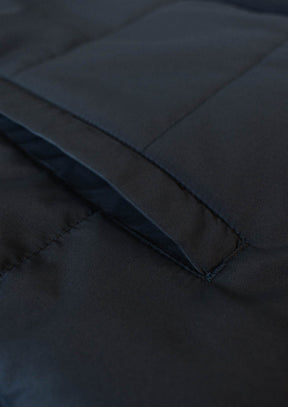 HUDS M Darknavy 53