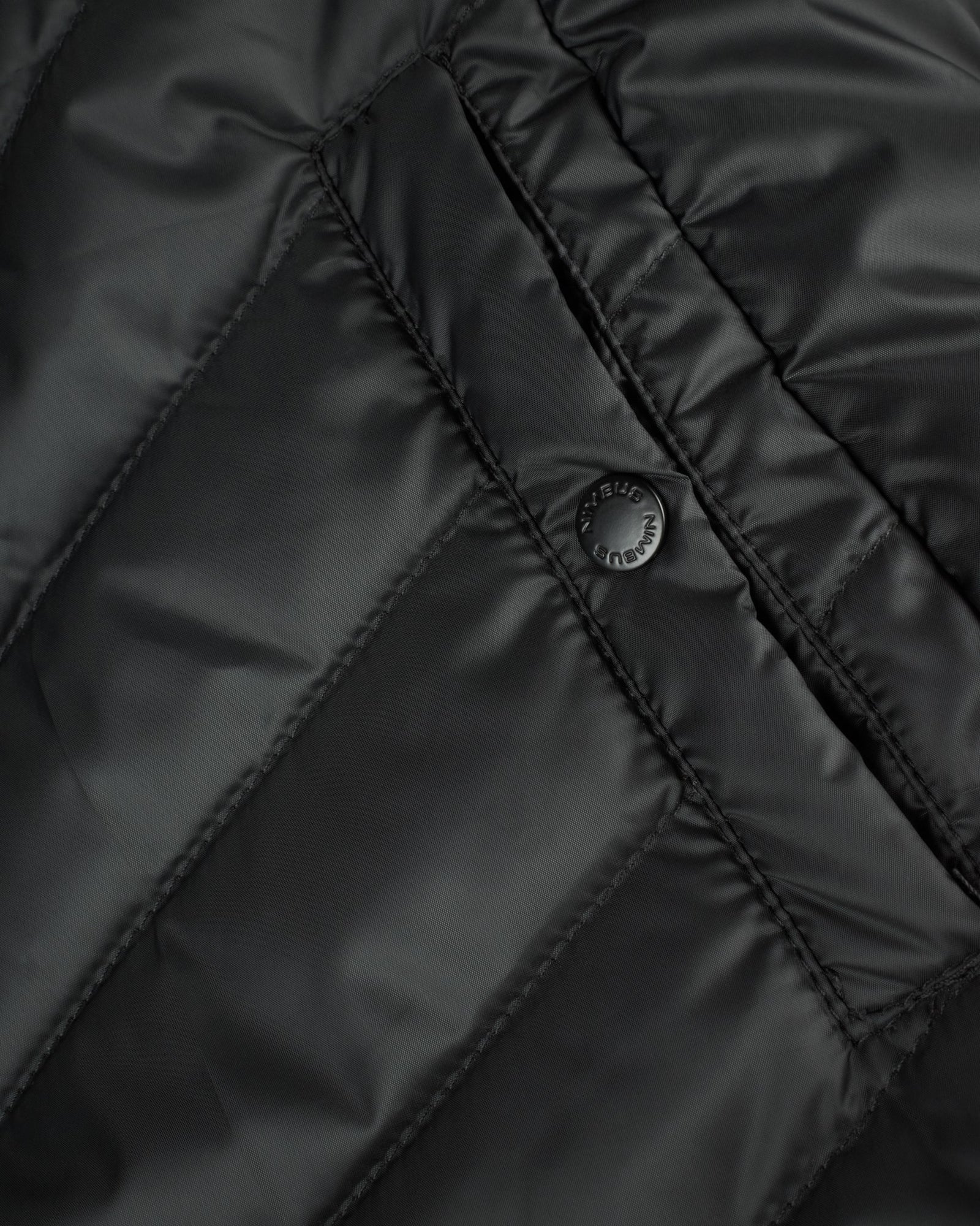 Kendrick Women Charcoal Back