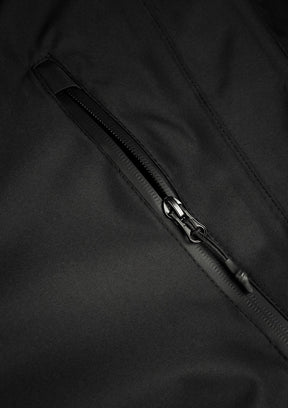 MAPL M Black 52