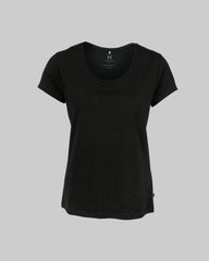 Montauk Women - Black
