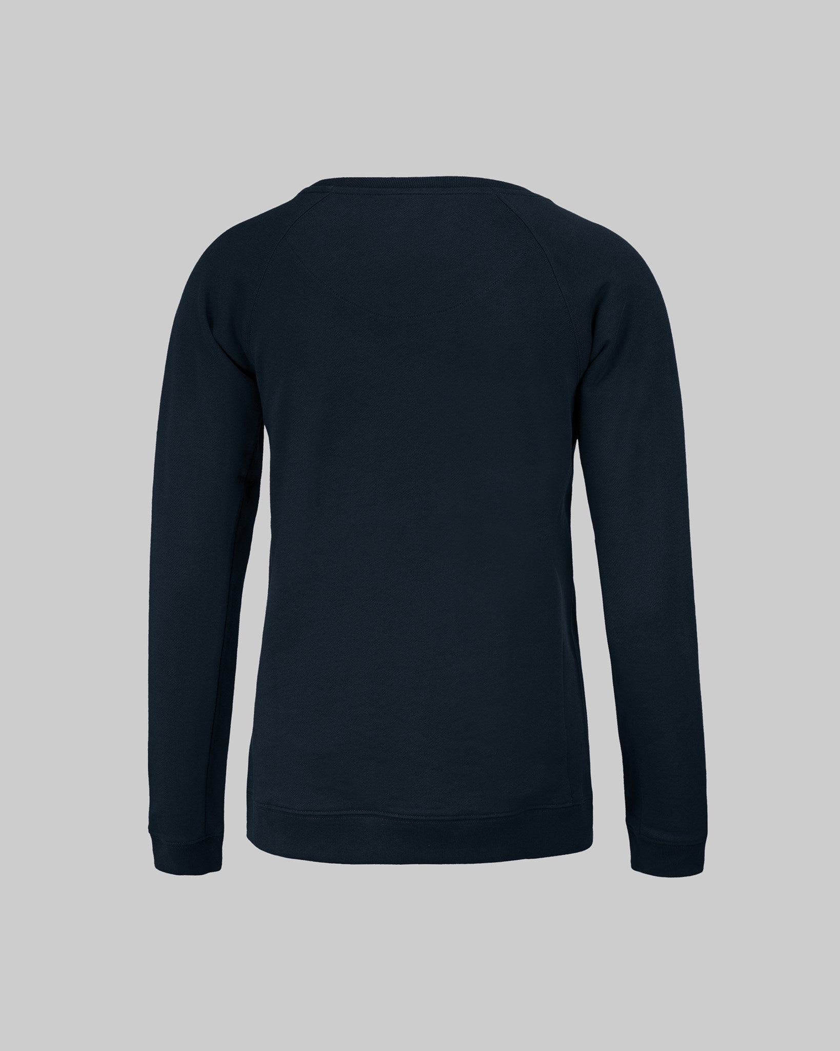 Newport Women Navy Back