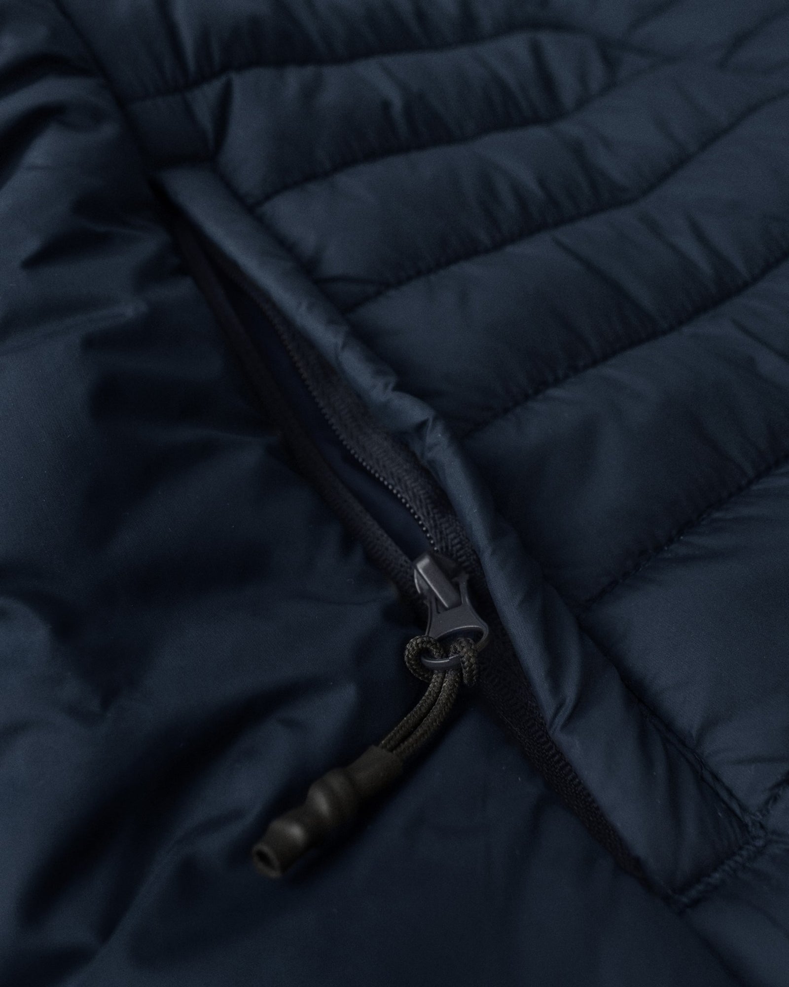 Olympia Women Navy Back