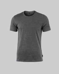 Orlando Men - Black Melange