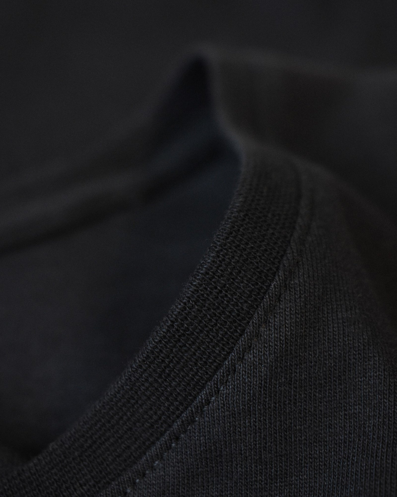 Orlando Woman Black Back